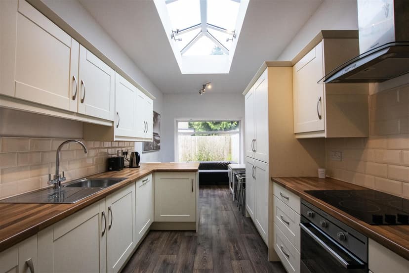 130, Dartmouth Road - Image 13