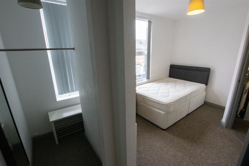 130, Dartmouth Road - Image 7