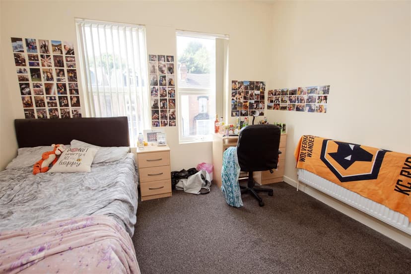 301, Heeley Road - Image 5