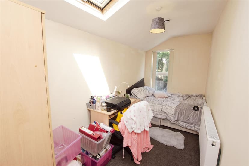 301, Heeley Road - Image 3
