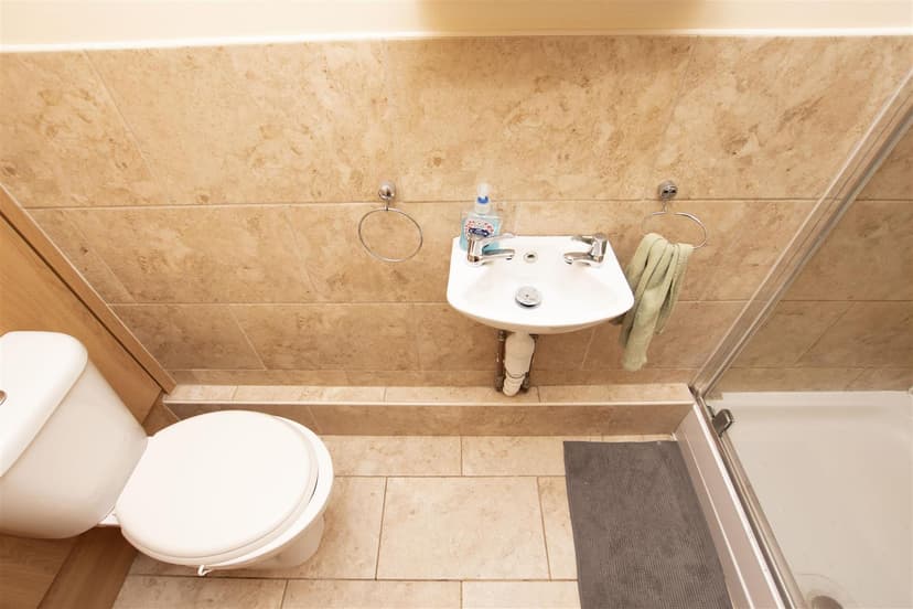 301, Heeley Road - Image 2