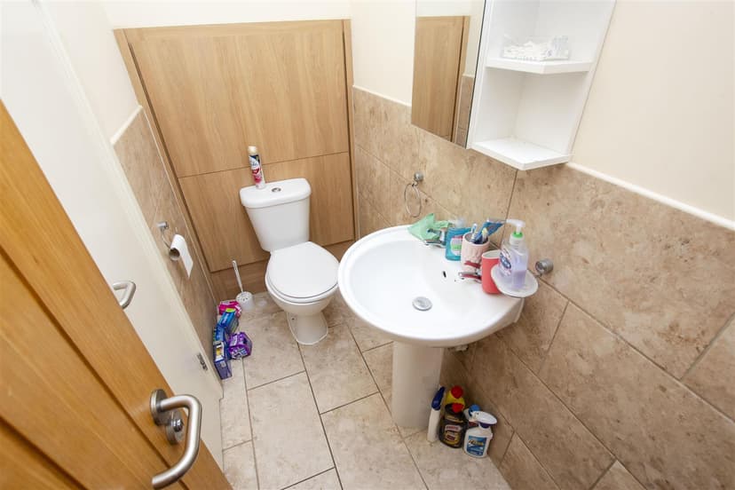 301, Heeley Road - Image 1