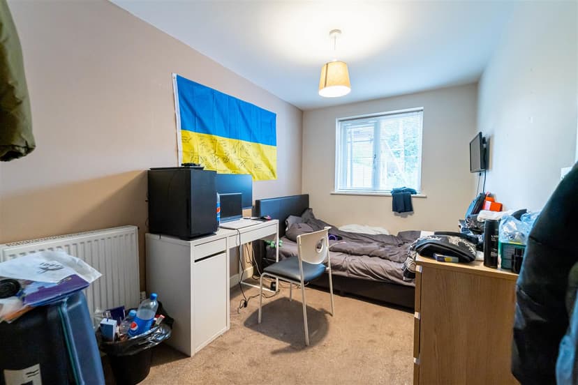 66, Heeley Road - Image 25