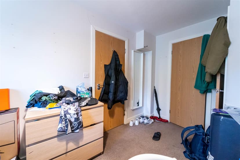 66, Heeley Road - Image 24