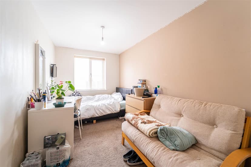 66, Heeley Road - Image 23