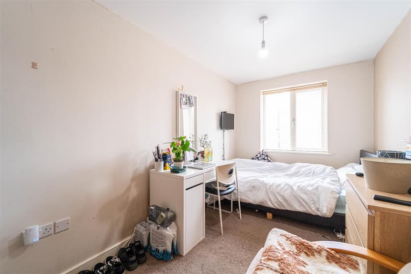 66, Heeley Road - Image 22