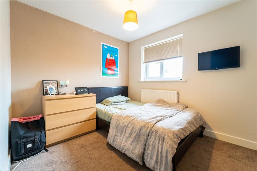 66, Heeley Road - Image 21