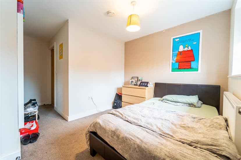 66, Heeley Road - Image 20