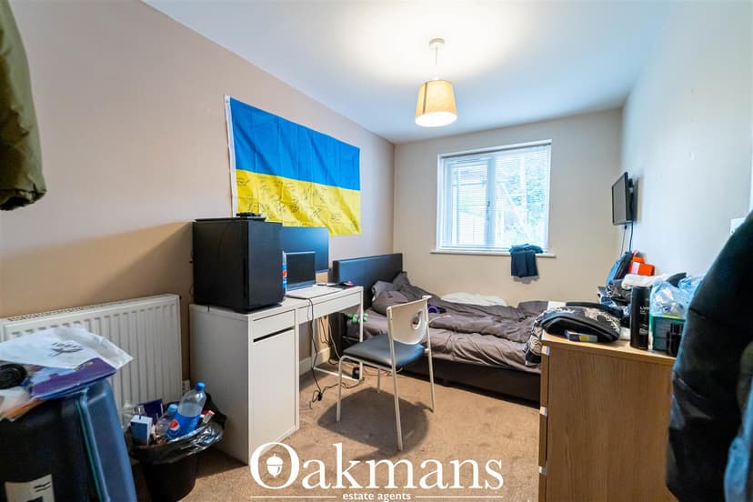 66, Heeley Road - Image 19