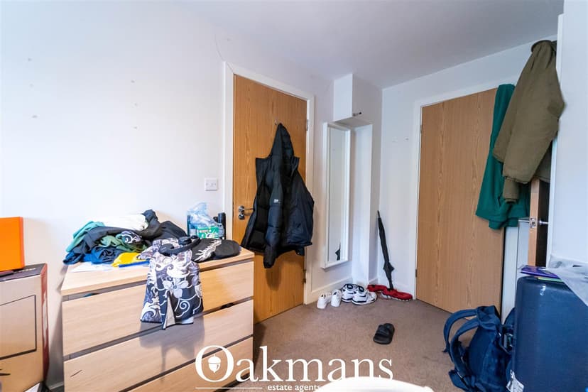 66, Heeley Road - Image 18