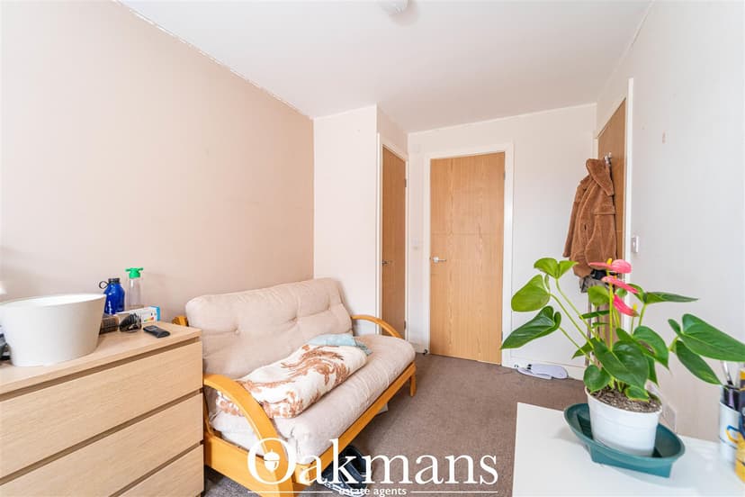 66, Heeley Road - Image 17