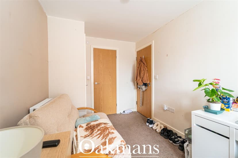 66, Heeley Road - Image 16