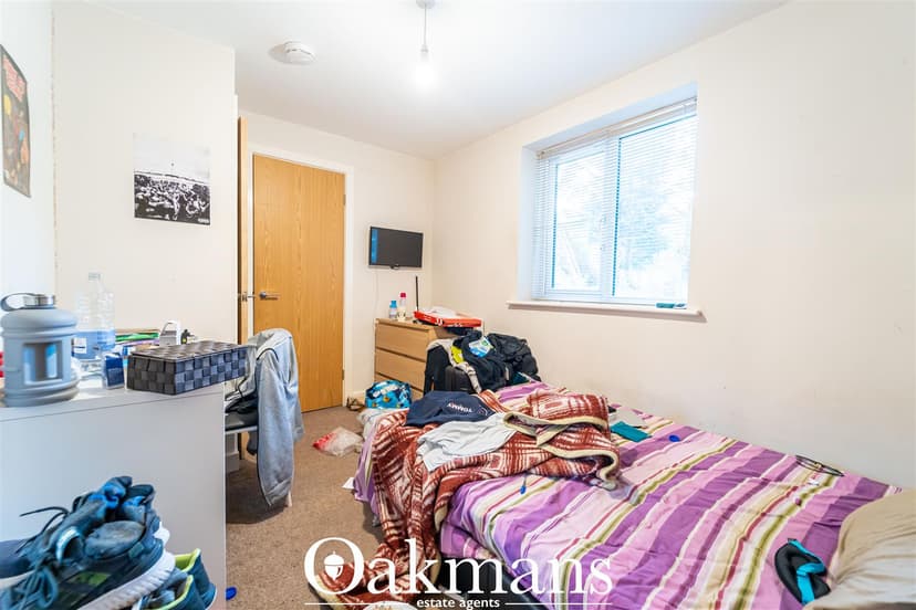 66, Heeley Road - Image 15