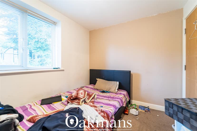 66, Heeley Road - Image 14