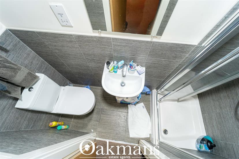 66, Heeley Road - Image 13