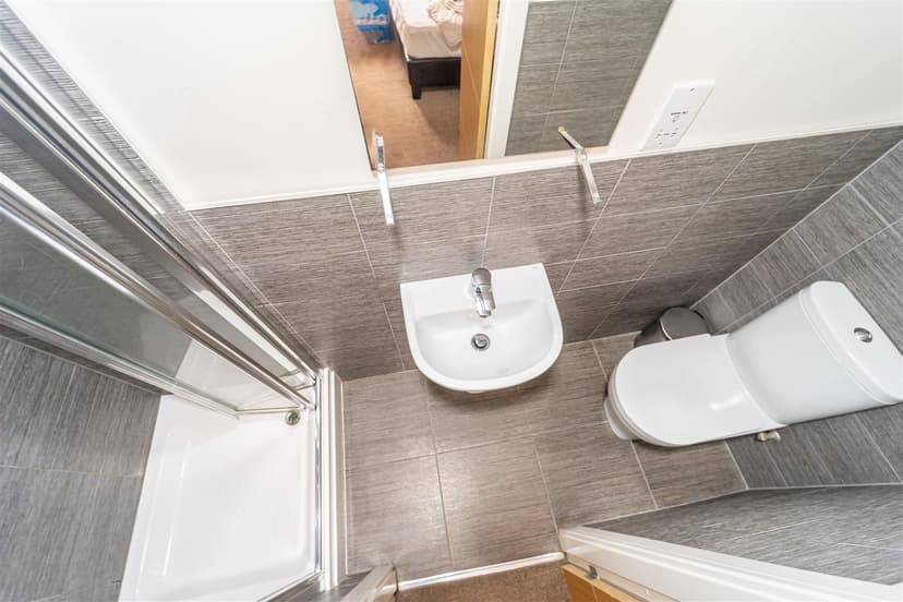 66, Heeley Road - Image 12