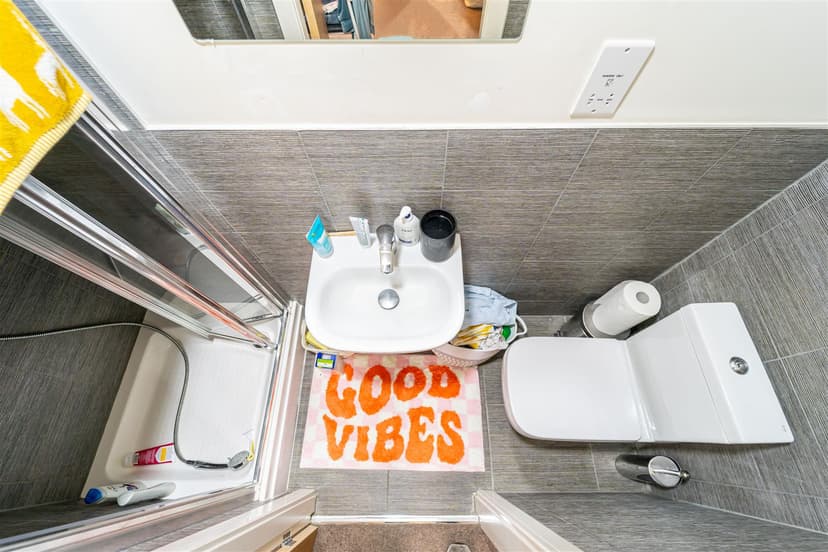 66, Heeley Road - Image 11