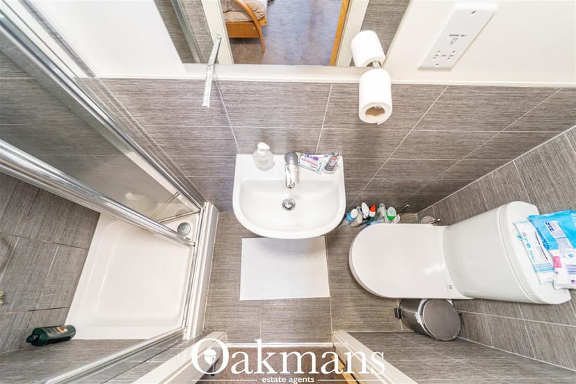 66, Heeley Road - Image 10