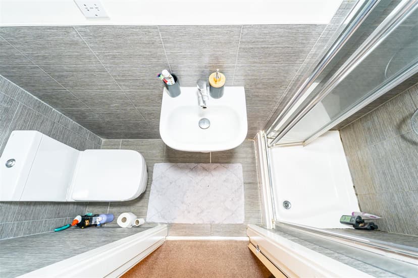 66, Heeley Road - Image 9