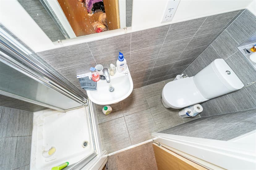 66, Heeley Road - Image 8