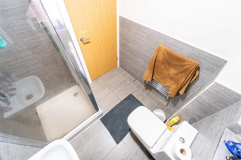 66, Heeley Road - Image 7