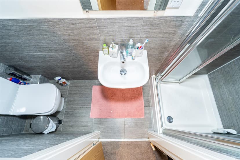 66, Heeley Road - Image 6