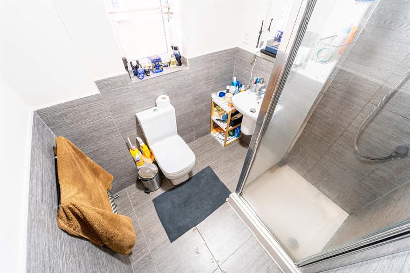 66, Heeley Road - Image 5