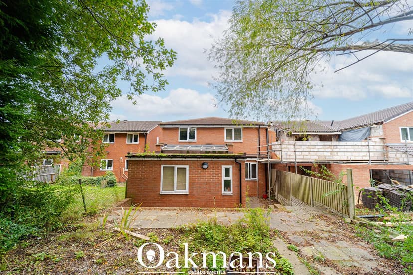 66, Heeley Road - Image 3