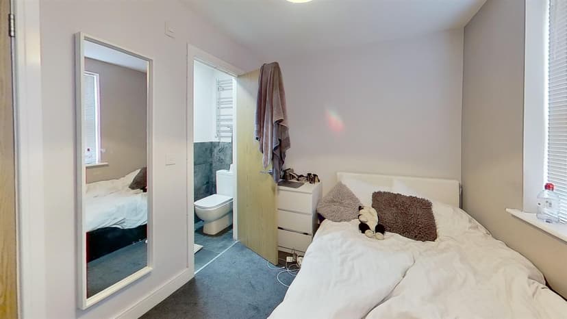209, Umberslade Road - Image 7