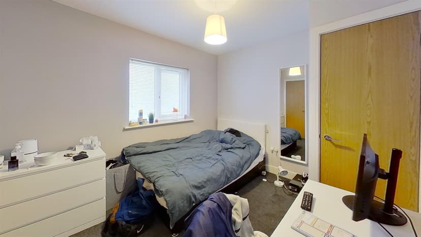 209, Umberslade Road - Image 6