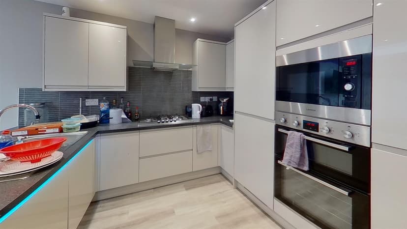 209, Umberslade Road - Image 3