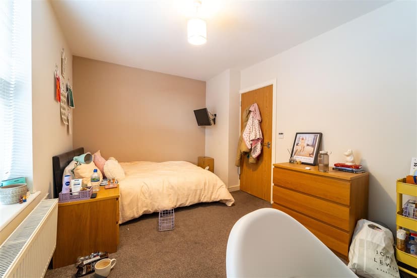 54, Exeter Road - Image 25