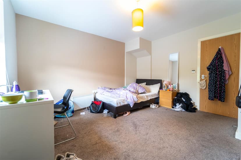 54, Exeter Road - Image 22