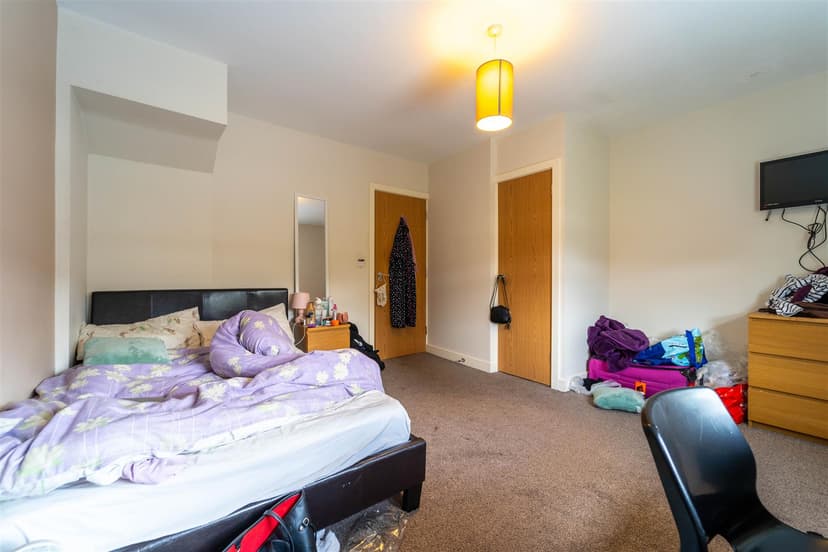 54, Exeter Road - Image 21