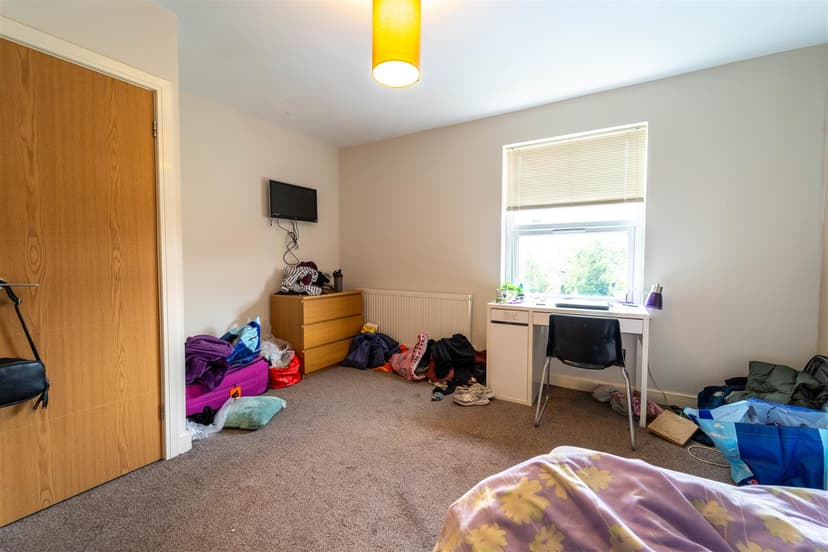 54, Exeter Road - Image 20