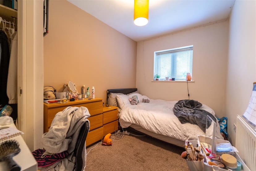 54, Exeter Road - Image 19