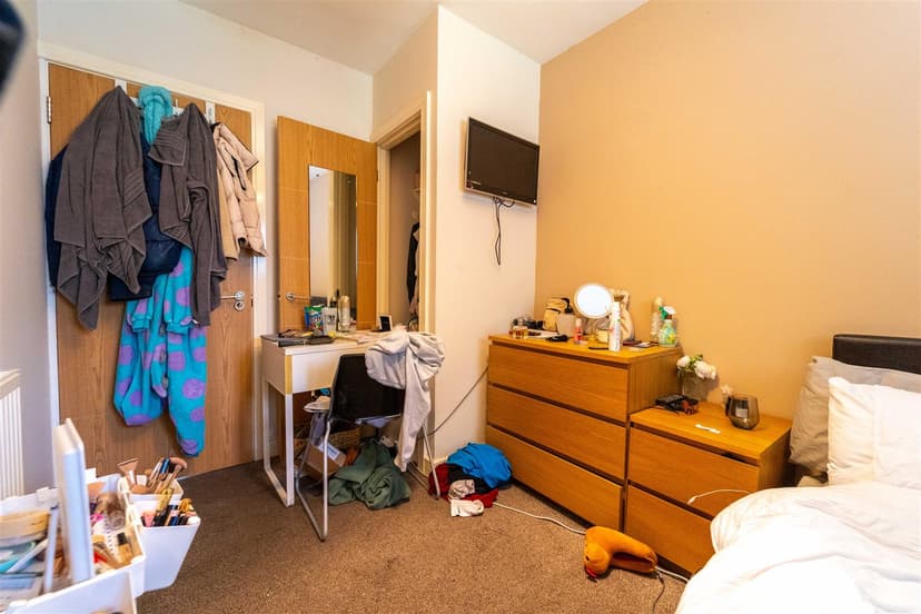 54, Exeter Road - Image 18