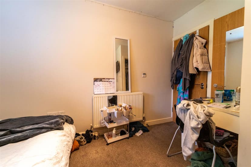 54, Exeter Road - Image 17