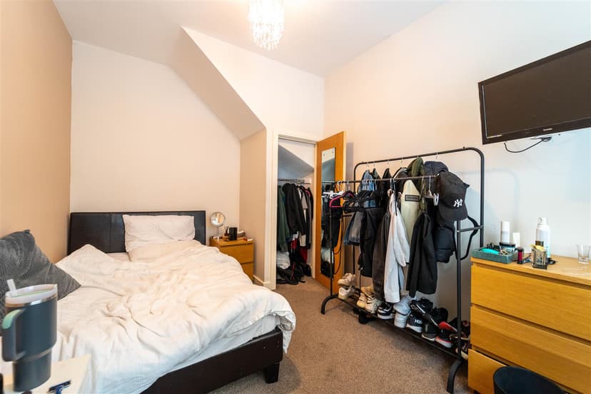 54, Exeter Road - Image 16