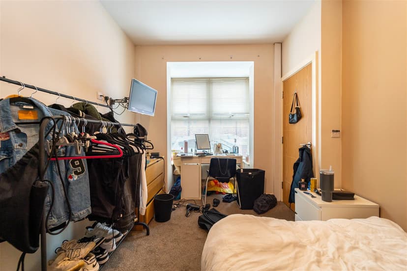 54, Exeter Road - Image 15