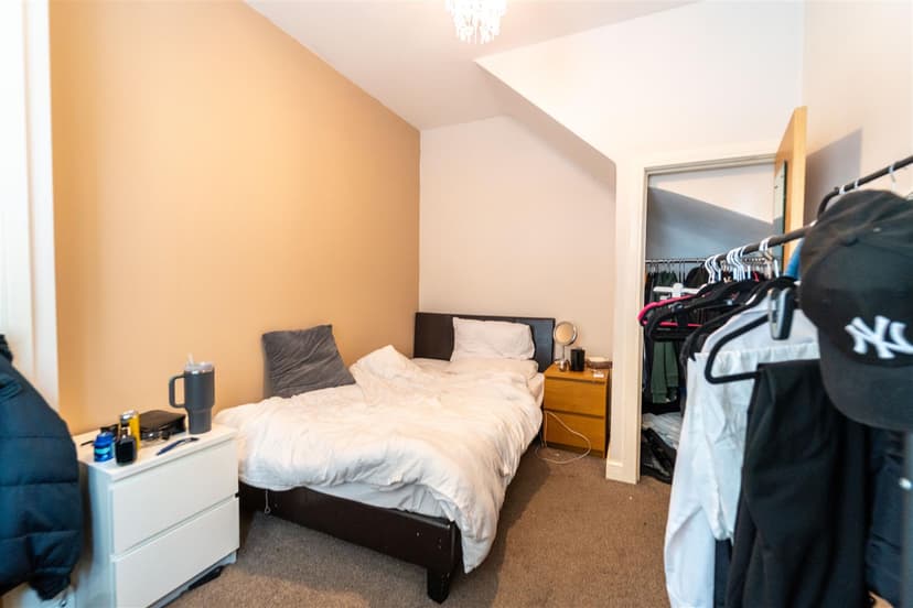 54, Exeter Road - Image 14