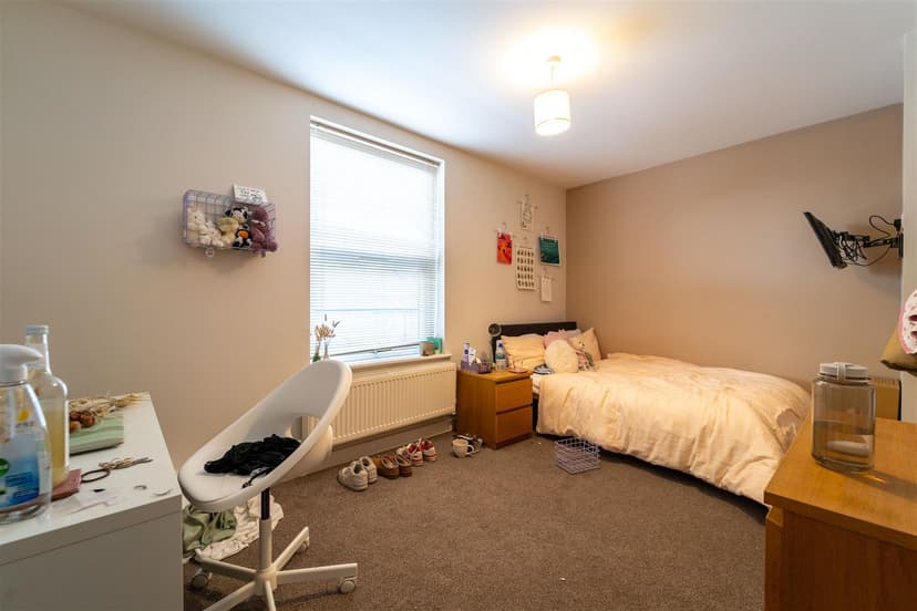 54, Exeter Road - Image 12