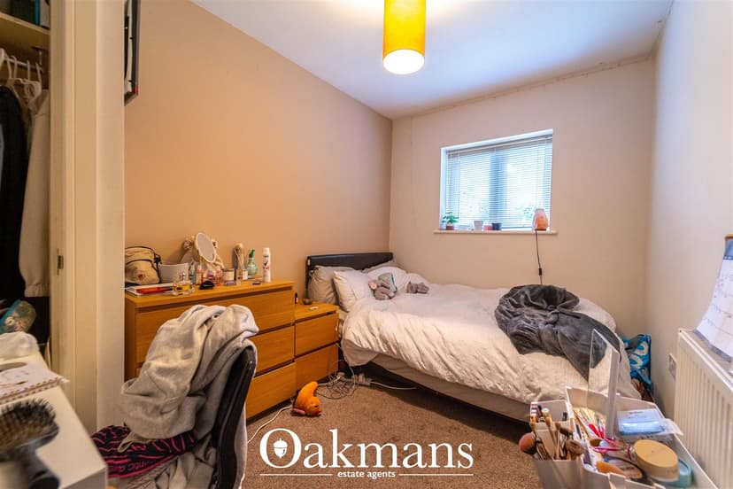 54, Exeter Road - Image 11