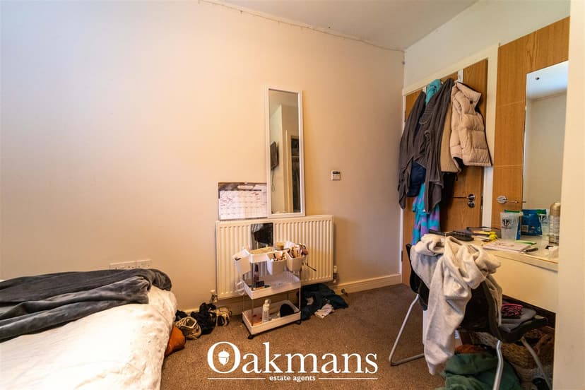 54, Exeter Road - Image 10