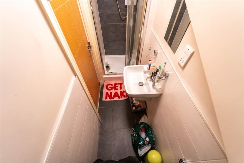 54, Exeter Road - Image 7