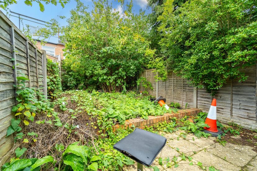 54, Exeter Road - Image 3