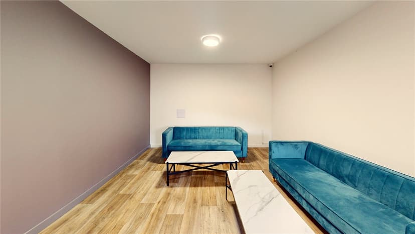Flat 6, Twyning Road - Image 1
