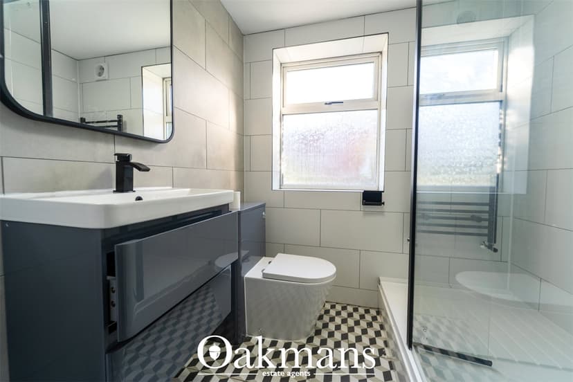 69, Lea House Road - Image 25