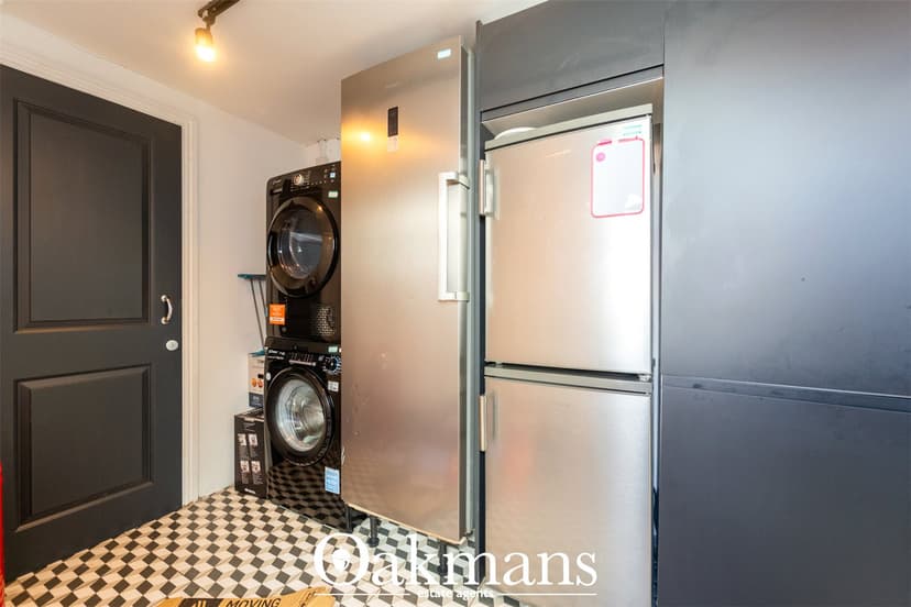 69, Lea House Road - Image 24
