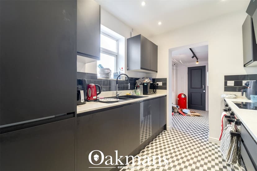 69, Lea House Road - Image 23